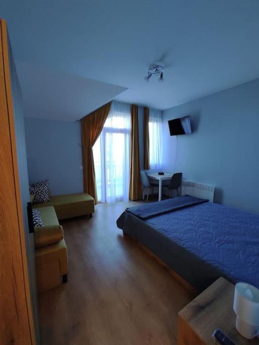 Your Place โบโรเวทส์ ภายนอก รูปภาพ